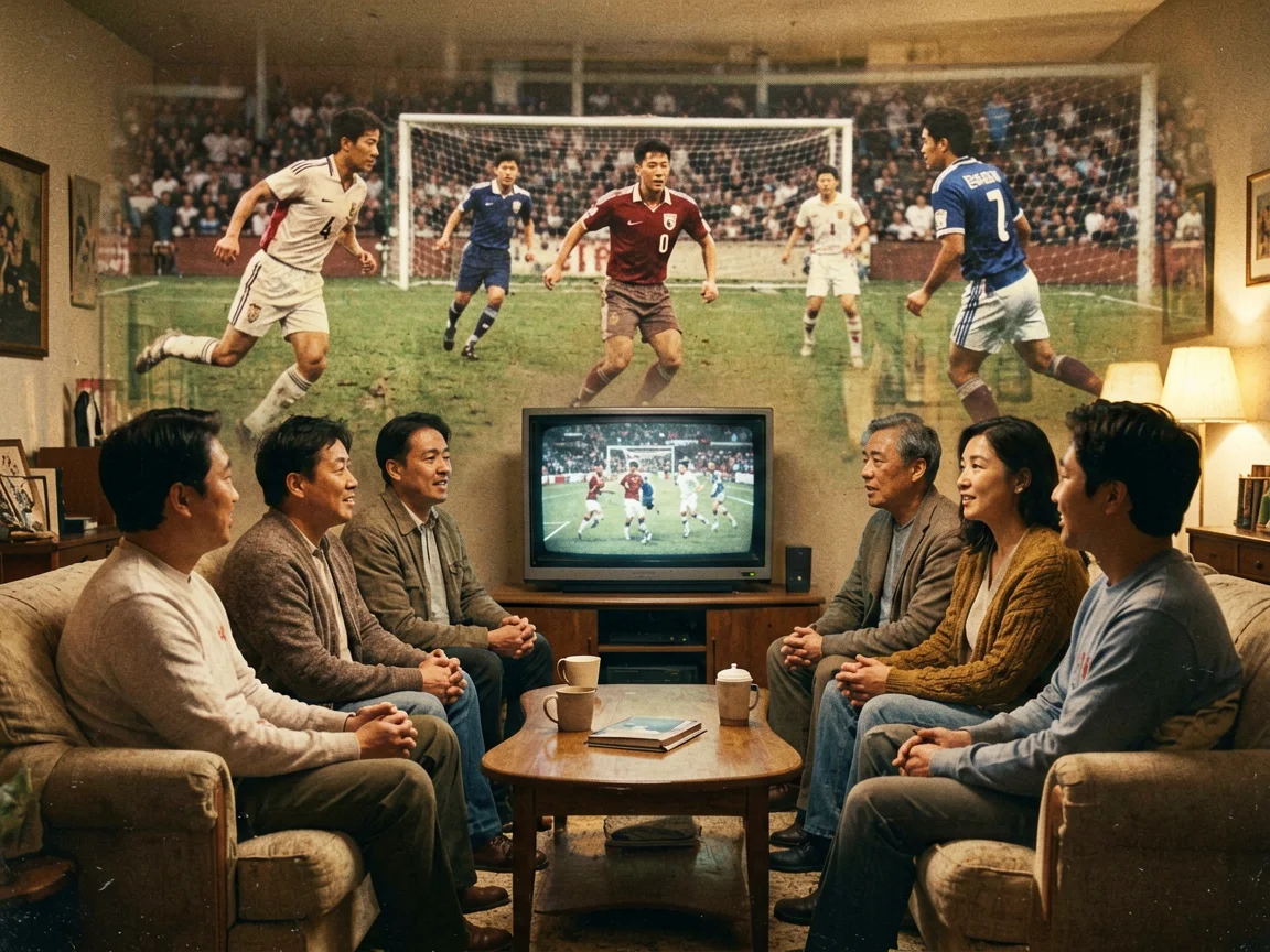 庆祝进球的伊萨克2026世界杯