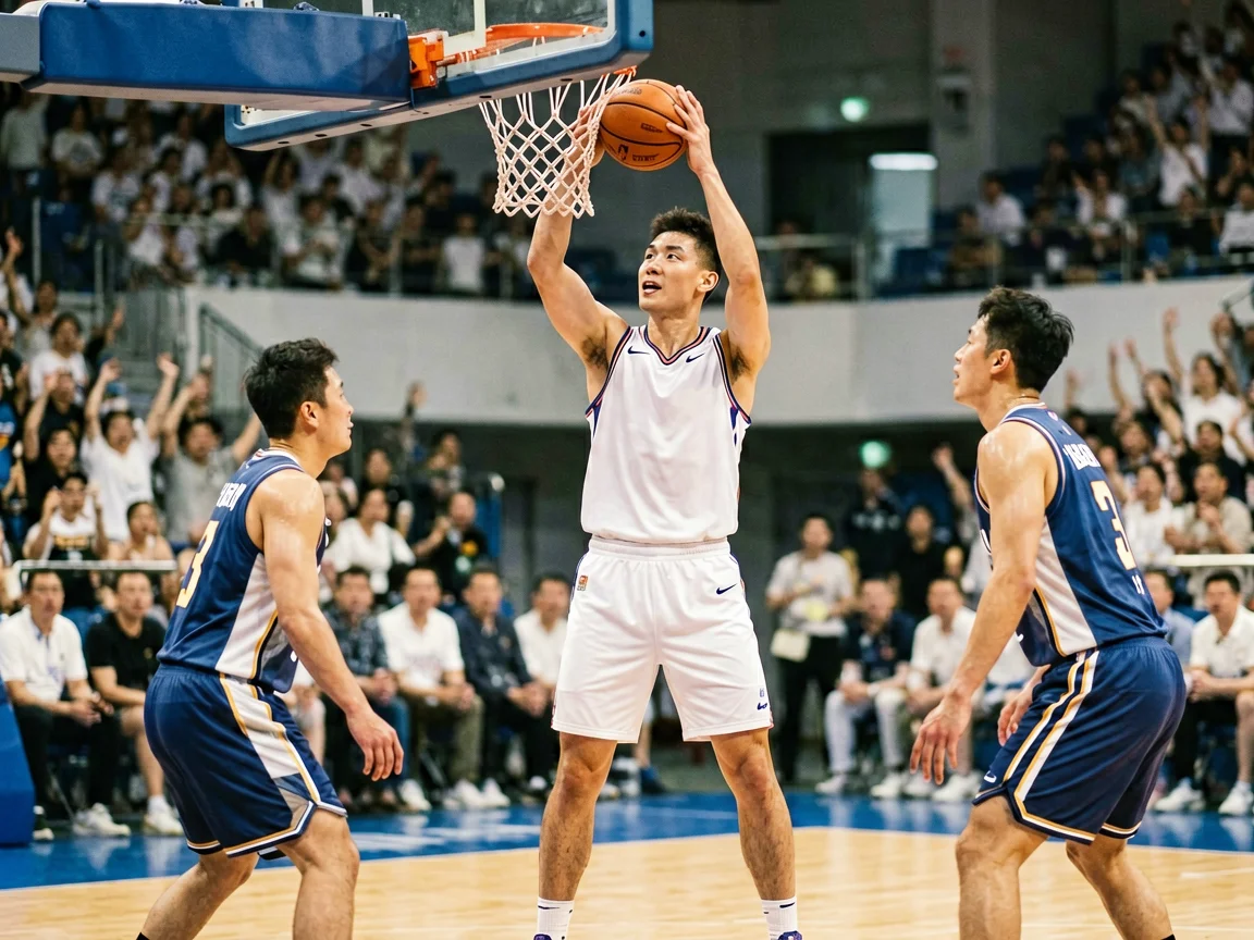 全队合练场景贝尔纳多席尔瓦复出