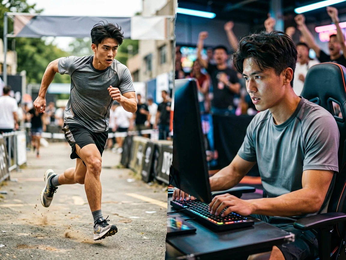 东契奇确认出战洛杉矶奥运领衔斯洛文尼亚男篮冲击奖牌