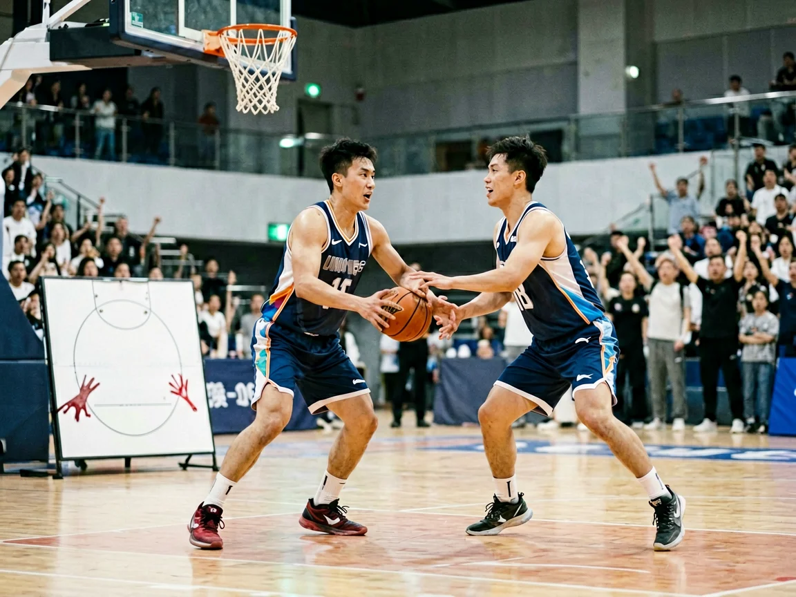 边路驰骋多库首发登场