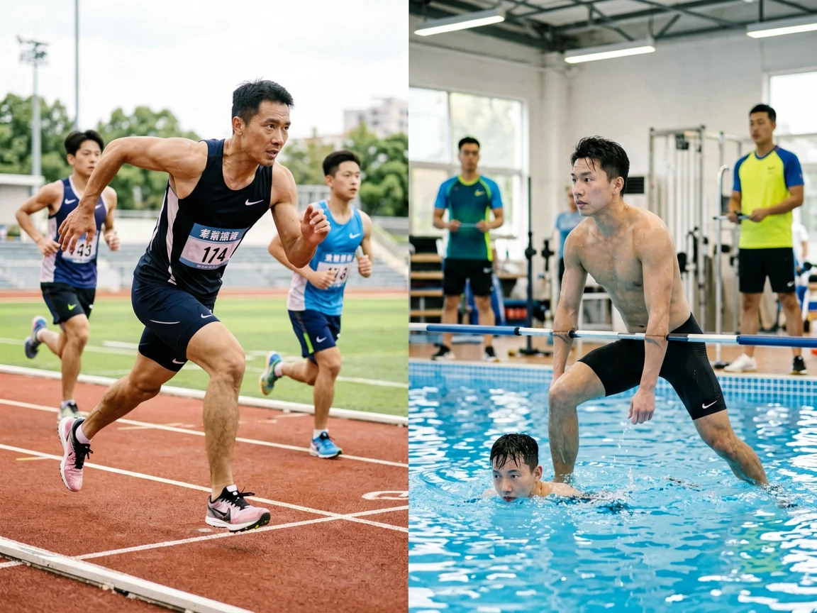 乔恩琼斯加冕JonJonesUFC